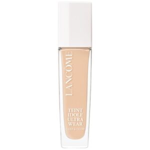 Lancome Teint Idole Ultra Wear Care & Glow Foundation 30 ml - 120N