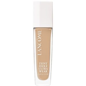 Lancome Teint Idole Ultra Wear Care & Glow Foundation 30 ml - 305N