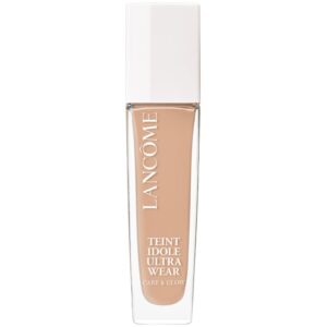 Lancome Teint Idole Ultra Wear Care & Glow Foundation 30 ml - 320C