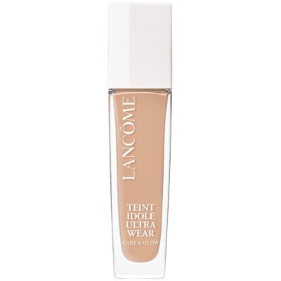 Lancome Teint Idole Ultra Wear Care & Glow Foundation 30 ml - 320C