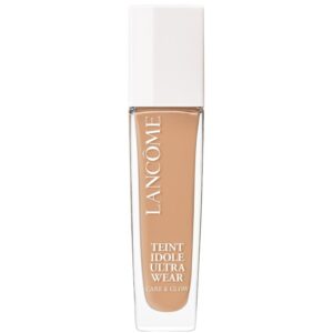 Lancome Teint Idole Ultra Wear Care & Glow Foundation 30 ml - 325C