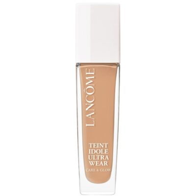 Lancome Teint Idole Ultra Wear Care & Glow Foundation 30 ml - 325C
