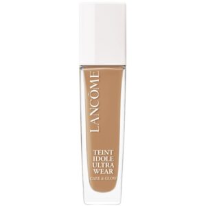 Lancome Teint Idole Ultra Wear Care & Glow Foundation 30 ml - 420W