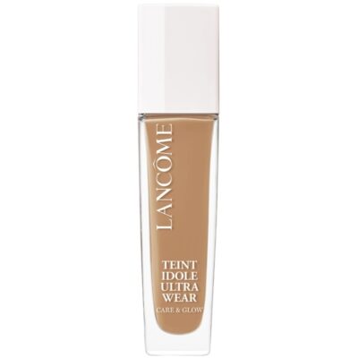 Lancome Teint Idole Ultra Wear Care & Glow Foundation 30 ml - 420W