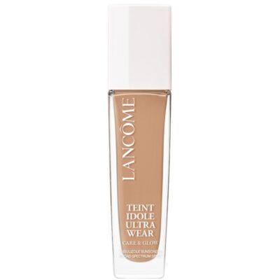 Lancome Teint Idole Ultra Wear Care & Glow Foundation 30 ml - 425C
