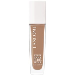 Lancome Teint Idole Ultra Wear Care & Glow Foundation 30 ml - 430C