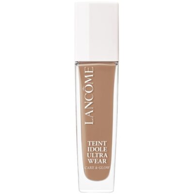 Lancome Teint Idole Ultra Wear Care & Glow Foundation 30 ml - 430C