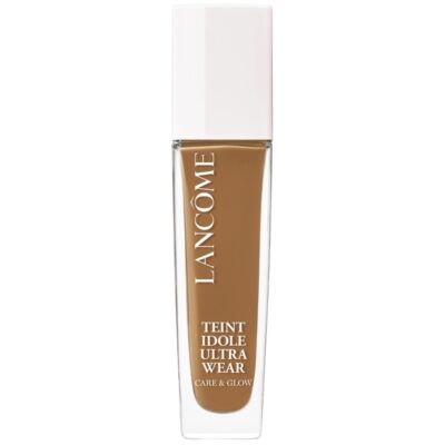 Lancome Teint Idole Ultra Wear Care & Glow Foundation 30 ml - 445N