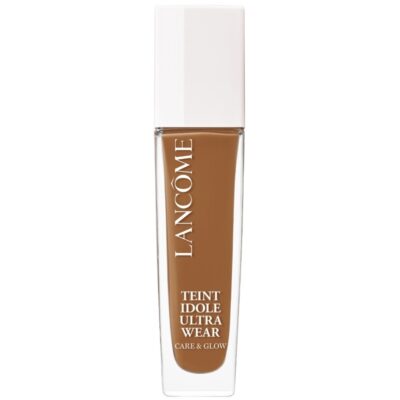 Lancome Teint Idole Ultra Wear Care & Glow Foundation 30 ml - 515W