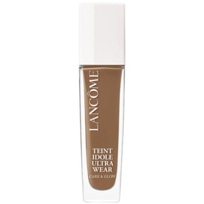 Lancome Teint Idole Ultra Wear Care & Glow Foundation 30 ml - 520W