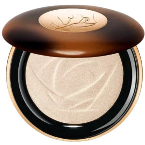 Lancome Teint Idole Ultra Wear C.E. Skin Transforming Highlighter 10 gr. - 04 Halo Glow