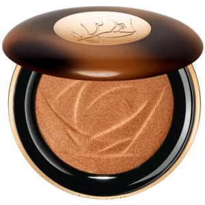Lancome Teint Idole Ultra Wear C.E. Skin Transforming Highlighter 10 gr. - 05 Copper Glow
