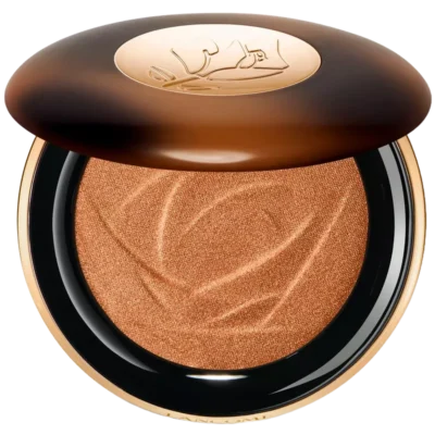 Lancome Teint Idole Ultra Wear C.E. Skin Transforming Highlighter 10 gr. - 05 Copper Glow