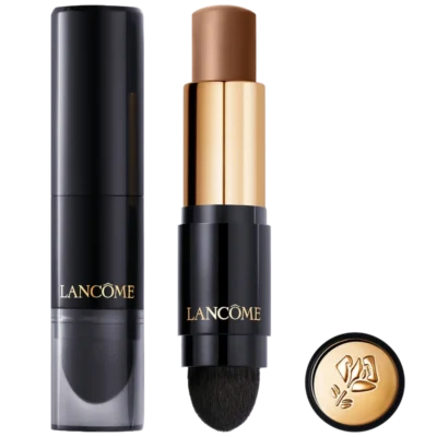 Lancome Teint Idole Ultra Wear Stick 9,5 gr. - 10 Praline