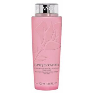 Lancome Tonique Confort Face Toner 400 ml (Limited Edition)