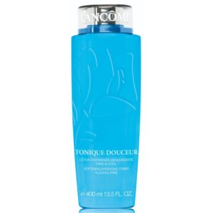 Lancome Tonique Douceur 400 ml (Limited Edition)