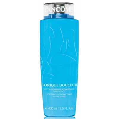 Lancome Tonique Douceur 400 ml (Limited Edition)