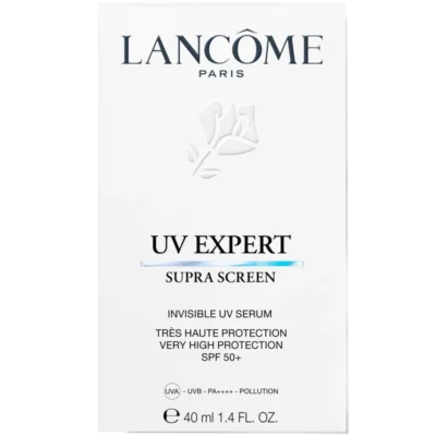 Lancome UV Expert Supra Screen SPF50 - 40 ml