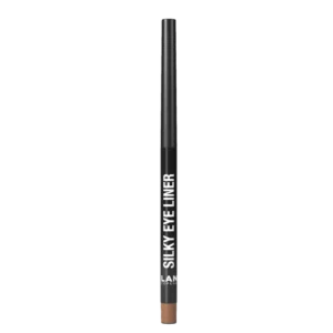 Lantz Cph Silky Eye Liner 0,2 gr. Cocoa Chic