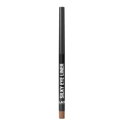 Lantz Cph Silky Eye Liner 0,2 gr. Cocoa Chic
