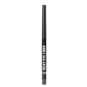 Lantz Cph Silky Eye Liner 0,2 gr. Midnight Muse
