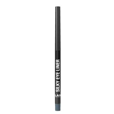 Lantz Cph Silky Eye Liner 0,2 gr. Midnight Muse