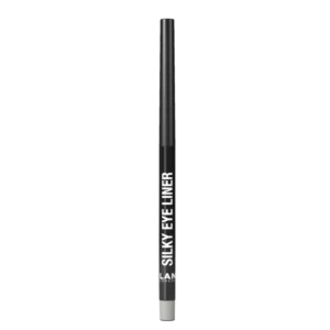 Lantz Cph Silky Eye Liner 0,2 gr. - Smoky Elegance