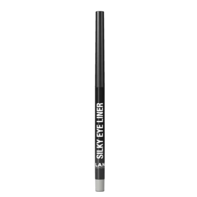 Lantz Cph Silky Eye Liner 0,2 gr. - Smoky Elegance