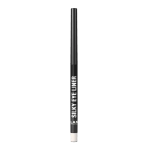 Lantz Cph Silky Eye Liner 0,2 gr. - Stardust Glam