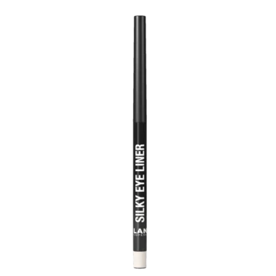 Lantz Cph Silky Eye Liner 0,2 gr. - Stardust Glam