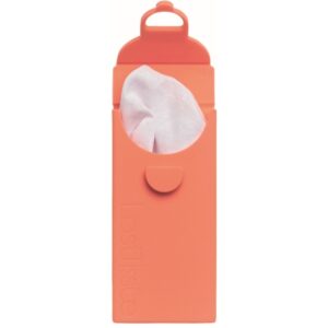 LastObject LastTissue - Fox Peach