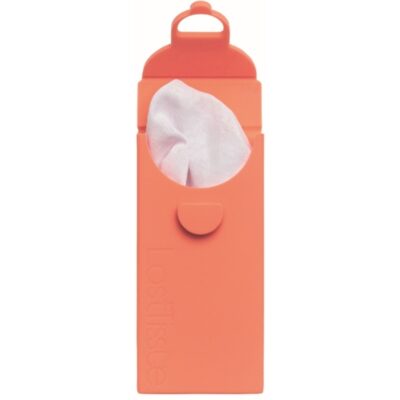 LastObject LastTissue - Fox Peach