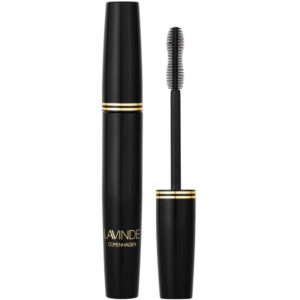 Lavinde Copenhagen BEYOND Volume & Curl Mascara Waterproof 6,1 ml - 01 Black