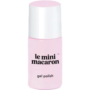 Le Mini Macaron Gel Polish 8,5 ml - Camelia