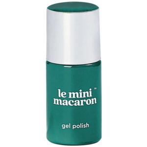 Le Mini Macaron Gel Polish 8,5 ml - Le Vert