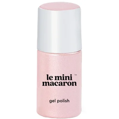 Le Mini Macaron Gel Polish 8,5 ml - Pink Paradise