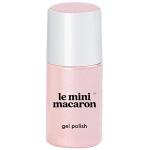 Le Mini Macaron Gel Polish 8,5 ml - Pink Quartz