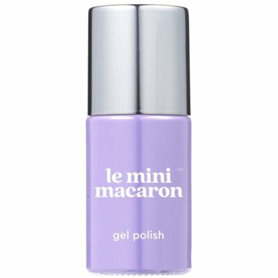 Le Mini Macaron Gel Polish 8,5 ml - Wildflower