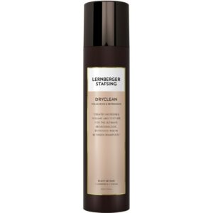 Lernberger Stafsing Dryclean Volumizing & Refreshing 300 ml - Light
