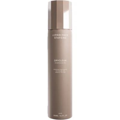 Lernberger Stafsing Dryclean 300 ml - Light