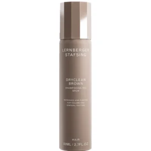 Lernberger Stafsing dryclean brown 80 ml