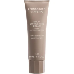 Lernberger Stafsing Multi Correcting Cream 50 ml