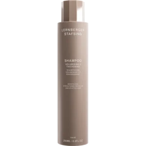 Lernberger Stafsing Shampoo Volumising & Thickening 250 ml
