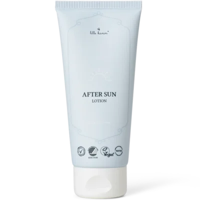 Lille Kanin After Sun 100 ml