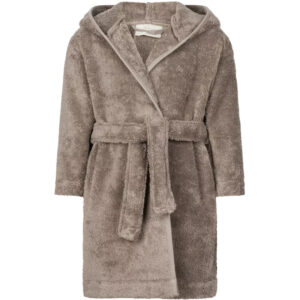 Lille Kanin Bathrobe Terry 5-6 Years - Atmosphere