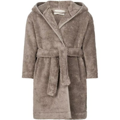 Lille Kanin Bathrobe Terry 5-6 Years - Atmosphere