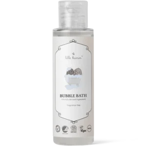 Lille Kanin Bubble Bath 100 ml
