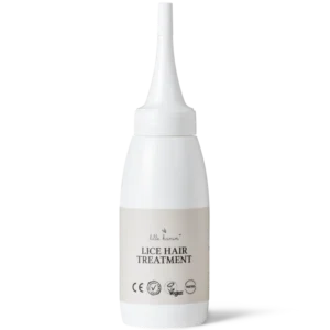 Lille Kanin Lice Hair Treatment 75 ml