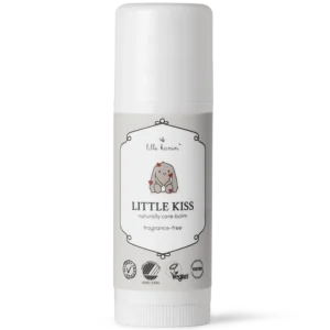 Lille Kanin Little Kiss Stick 16 ml