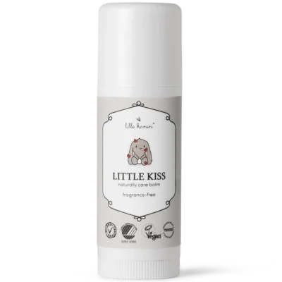 Lille Kanin Little Kiss Stick 16 ml